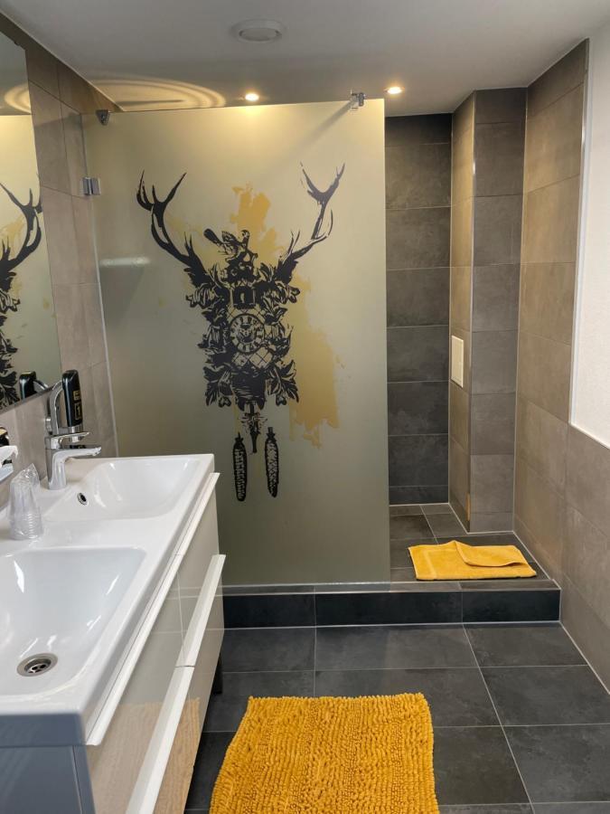 Hotel Il David 3*