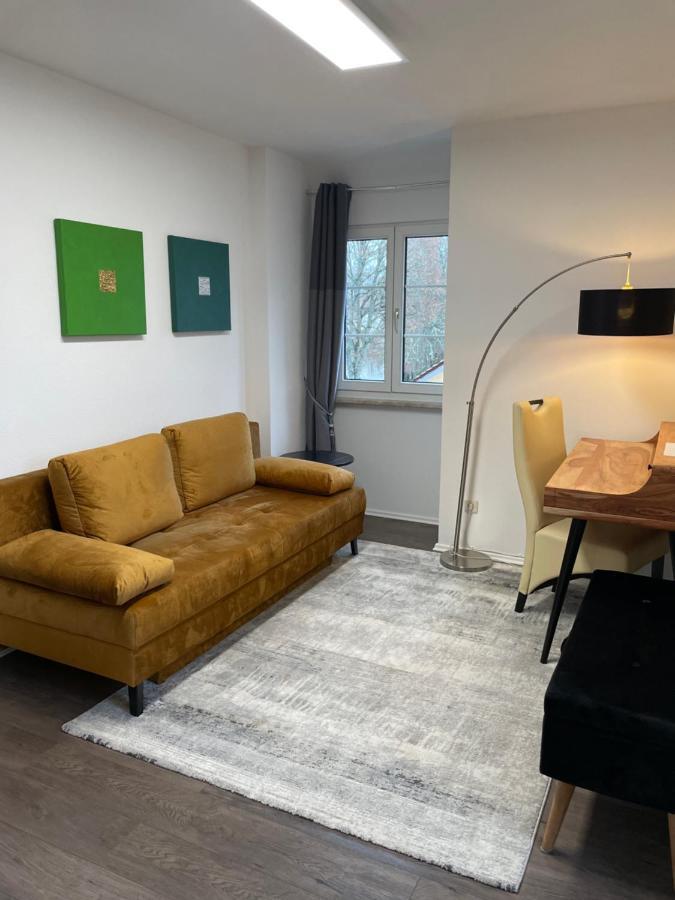 Hotel Il David